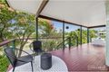Property photo of 4 Culcross Drive Narangba QLD 4504