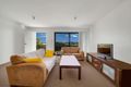 Property photo of 10/24 Kent Street West Gladstone QLD 4680