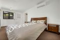 Property photo of 10/24 Kent Street West Gladstone QLD 4680