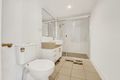 Property photo of 10/24 Kent Street West Gladstone QLD 4680