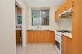 Property photo of 18/17-19 Phillip Street Roselands NSW 2196