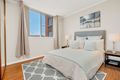 Property photo of 18/17-19 Phillip Street Roselands NSW 2196