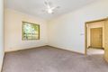 Property photo of 670 Mowbray Road West Lane Cove North NSW 2066