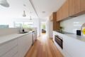 Property photo of 53 Hannan Crescent Ainslie ACT 2602