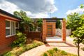 Property photo of 53 Hannan Crescent Ainslie ACT 2602