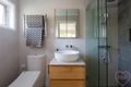 Property photo of 53 Hannan Crescent Ainslie ACT 2602