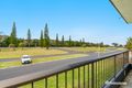 Property photo of 2/64 Cedar Crescent East Ballina NSW 2478