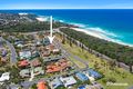 Property photo of 2/64 Cedar Crescent East Ballina NSW 2478