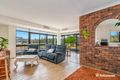 Property photo of 2/64 Cedar Crescent East Ballina NSW 2478