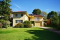 Property photo of 13 Colyer Avenue Nowra NSW 2541