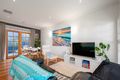 Property photo of 2/18 Bruarong Crescent Frankston South VIC 3199