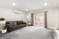 Property photo of 25 Sydney Road Bayswater VIC 3153