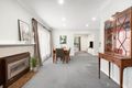 Property photo of 25 Sydney Road Bayswater VIC 3153