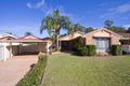 Property photo of 7 Steele Place Bligh Park NSW 2756