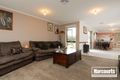 Property photo of 155 Cadles Road Carrum Downs VIC 3201