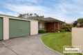 Property photo of 155 Cadles Road Carrum Downs VIC 3201
