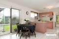 Property photo of 155 Cadles Road Carrum Downs VIC 3201