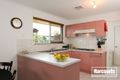 Property photo of 155 Cadles Road Carrum Downs VIC 3201