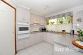 Property photo of 13 The Gateway Berwick VIC 3806