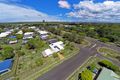 Property photo of 21 Mount Perry Road Bundaberg North QLD 4670