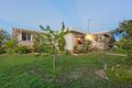 Property photo of 21 Mount Perry Road Bundaberg North QLD 4670
