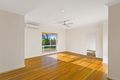 Property photo of 175 Whittlesea-Kinglake Road Kinglake Central VIC 3757