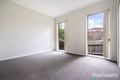Property photo of 4/26 Palmerston Street Berwick VIC 3806