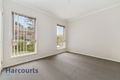 Property photo of 4/26 Palmerston Street Berwick VIC 3806