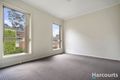 Property photo of 4/26 Palmerston Street Berwick VIC 3806