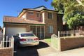 Property photo of 98 Queen Street Ashfield NSW 2131