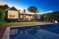 Property photo of 29 Madeline Street Hunters Hill NSW 2110