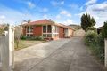 Property photo of 35 Barrington Crescent Gladstone Park VIC 3043