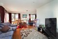 Property photo of 35 Barrington Crescent Gladstone Park VIC 3043