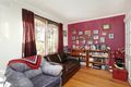 Property photo of 35 Barrington Crescent Gladstone Park VIC 3043