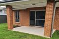 Property photo of 9 Wens Road Woongarrah NSW 2259