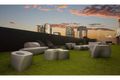 Property photo of 4711/7 Riverside Quay Southbank VIC 3006