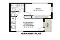 Property photo of 1 Barrakee Place Westleigh NSW 2120