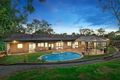 Property photo of 70 Williams Road Park Orchards VIC 3114