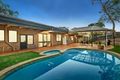 Property photo of 70 Williams Road Park Orchards VIC 3114