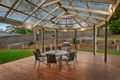 Property photo of 70 Williams Road Park Orchards VIC 3114