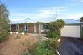 Property photo of 17 Avoca Street Goolwa SA 5214