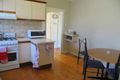 Property photo of 1/25 Amaroo Street Chadstone VIC 3148
