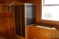 Property photo of 96 View Road Montello TAS 7320