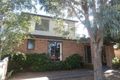 Property photo of 1/31 Luckie Street Nunawading VIC 3131