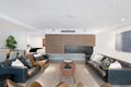 Property photo of 1/93 Fortescue Street Spring Hill QLD 4000