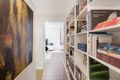 Property photo of 1/93 Fortescue Street Spring Hill QLD 4000