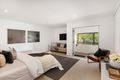 Property photo of 1/93 Fortescue Street Spring Hill QLD 4000