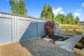 Property photo of 175 Whittlesea-Kinglake Road Kinglake Central VIC 3757
