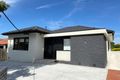Property photo of 1/73 Nimmo Street Essendon VIC 3040