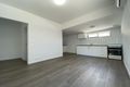 Property photo of 1/73 Nimmo Street Essendon VIC 3040
